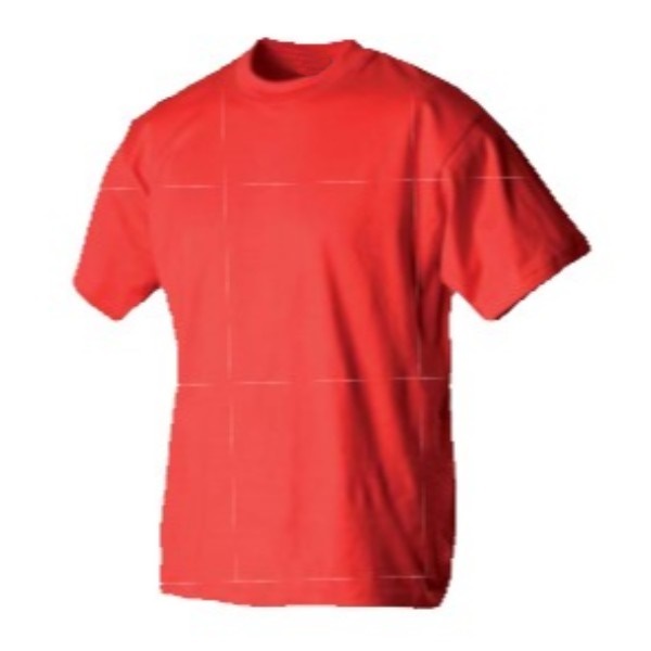 AE Round Neck T Shirts 18